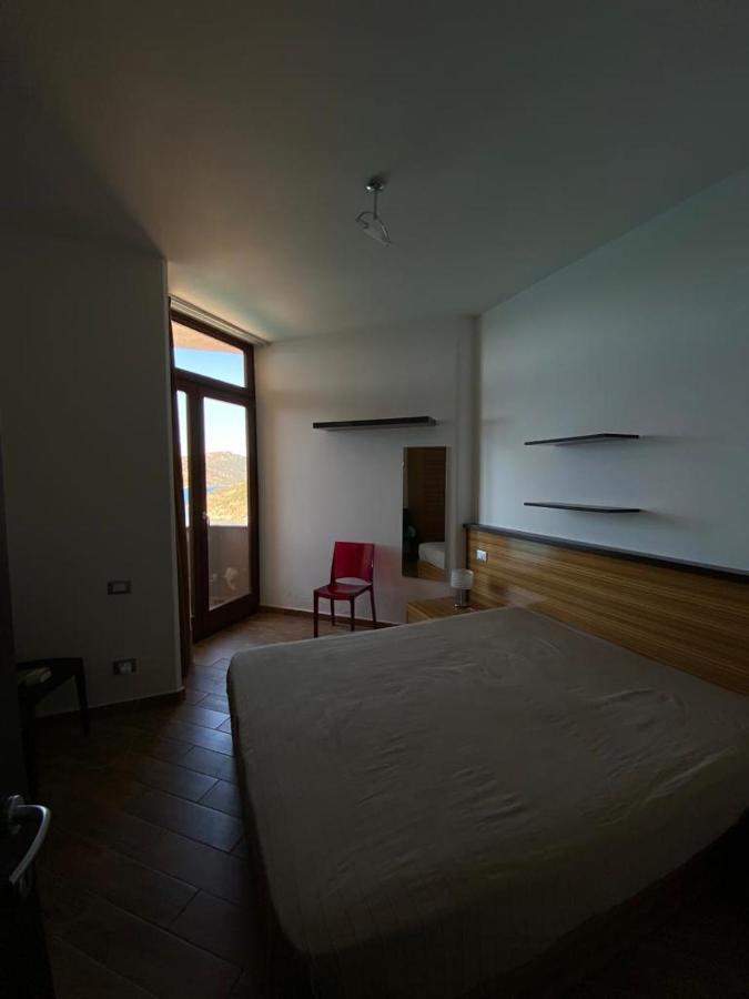 L'Angolo Di Filo Teulada Esterno foto