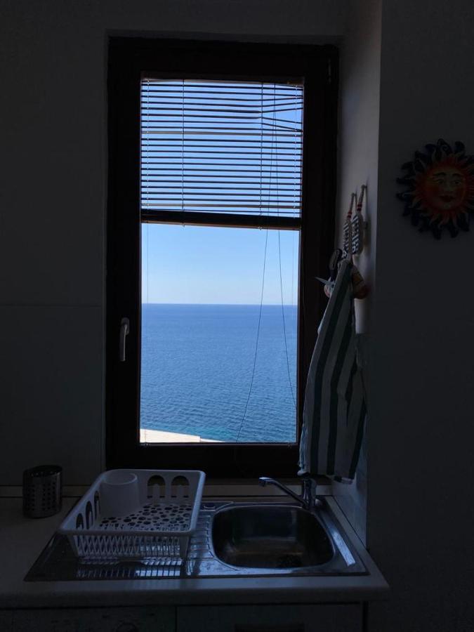 L'Angolo Di Filo Teulada Esterno foto
