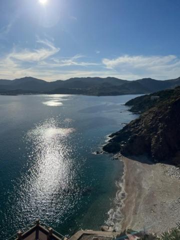 L'Angolo Di Filo Teulada Esterno foto
