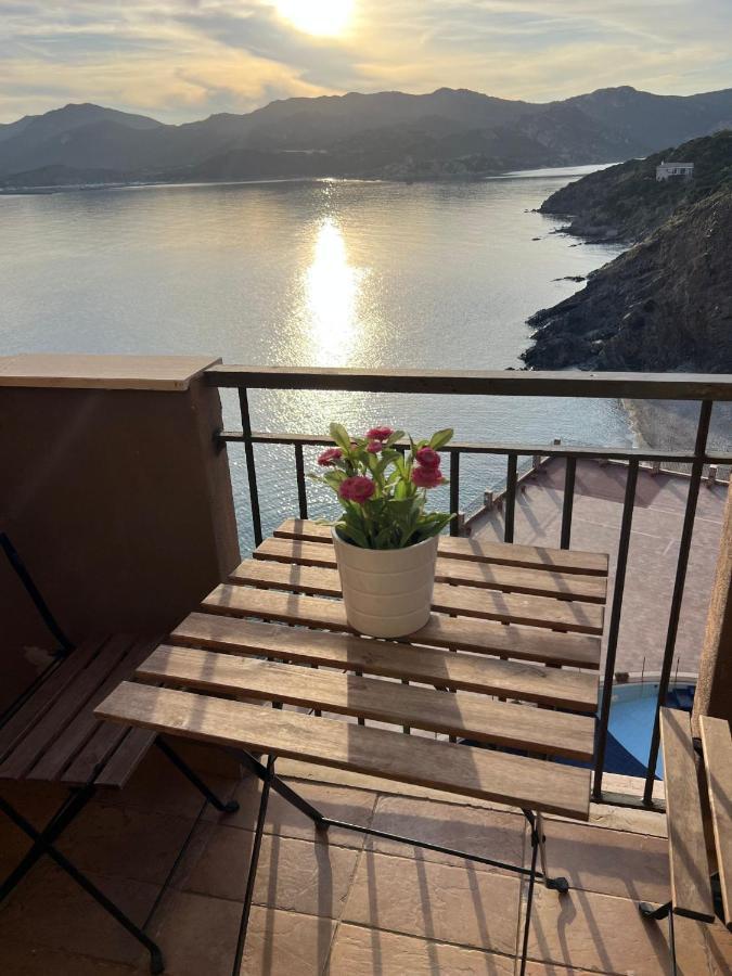 L'Angolo Di Filo Teulada Esterno foto