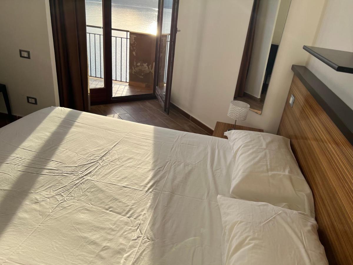 L'Angolo Di Filo Teulada Esterno foto