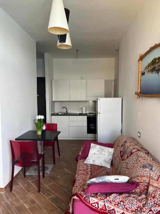 L'Angolo Di Filo Teulada Esterno foto