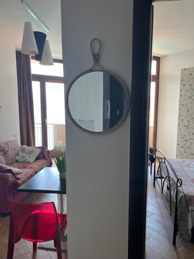L'Angolo Di Filo Teulada Esterno foto
